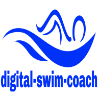 (c) Digital-swim-coach.de
