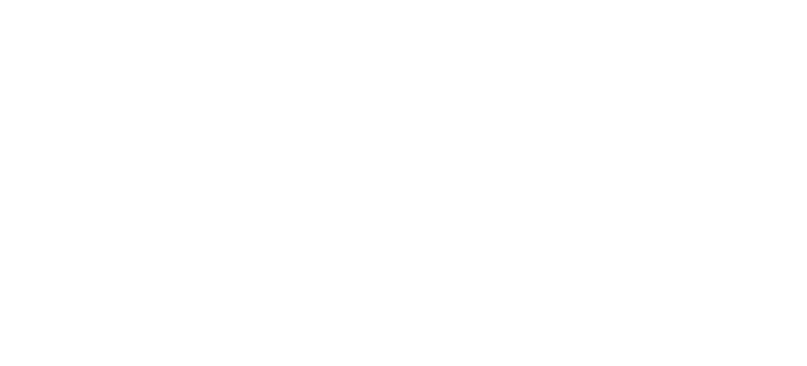 digital swim